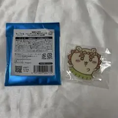 映画 ちいかわ アクリルスタンド シーサー