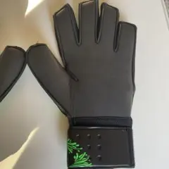 fdsport 4mm Pro Giga キーパーグローブ サイズ10