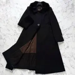 2026年最新】フォクシー コート カシミヤの人気アイテム - メルカリ