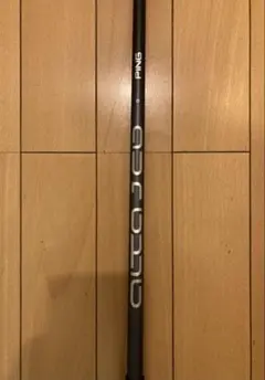 PING ALTA JCB SLATE S ビンG425ドライバー純正シャフト