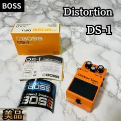 エフェクター BOSS ディストーション DS-1 ディレイ DM-2 - メルカリ