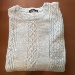 スコッチハウス