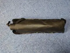 サンシェード 車 V型カット UVカット 折りたたみ 傘型 S/Lサイズ