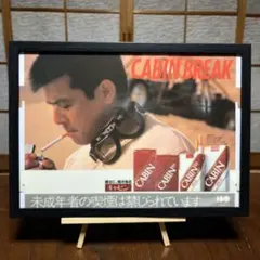 2026年最新】top4 キャンバス 異物混入の人気アイテム - メルカリ