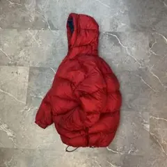 columbia y2k archive down ダウン　コロンビア　00s