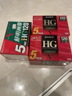 Item thumbnail for item 19418301-e063-46ab-bf04-1ec16069f2fa