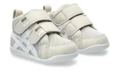 Item thumbnail for item d5c25383-83a0-404b-8bec-88f50384084b