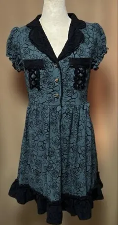 2026年最新】姫ギャルの人気アイテム - メルカリ