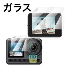 Item thumbnail for item afa0ed42-482a-4d3c-a286-89222fb40444