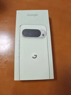 Google Pixel 10 Pro XL256GB 本体 ポーセリン - メルカリ