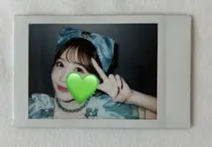 櫻井優衣 10th Anniversary チェキ 写真集 生写真 - メルカリ