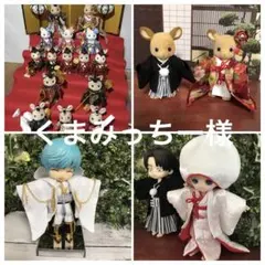 Item thumbnail for item bdce27e7-8a4e-424b-a3f2-dd369f1e83c5