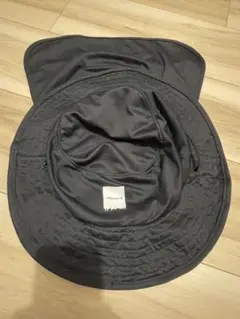 2026年最新】answer4 ハットの人気アイテム - メルカリ