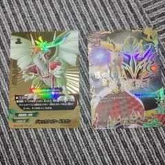 バディファイト