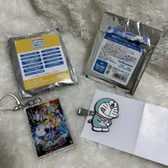 Item thumbnail for item b6173bbf-b576-4ef2-b2cb-ea2b4fb2674e