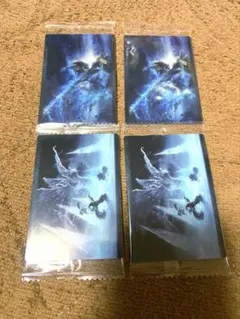 ジョニー様　専用ページ