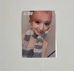 2025年最新】山本すずME_Iの人気アイテム - メルカリ