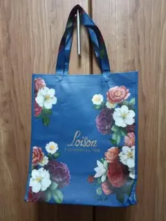 ミセス FJORD トートバッグ フィヨルド - メルカリ