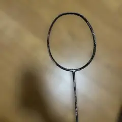 2026年最新】ヨネックス yonex デュオラ7の人気アイテム - メルカリ