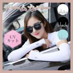 Item thumbnail for item f562e028-ae1c-4c30-8f4c-6881c8e64824