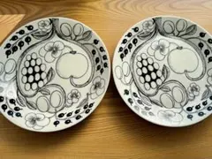 2025年最新】アラビア パラティッシ 旧ロゴの人気アイテム - メルカリ