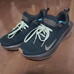 Nike ナイキ インフィニティラン 4 メンズ ロード ランニングシューズ