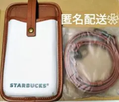 【whip様】おまとめ専用