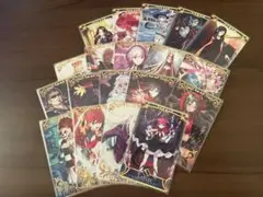 Fate GrandOrder まとめ売り