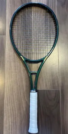 2025年最新】プリンス グラファイト 97の人気アイテム - メルカリ