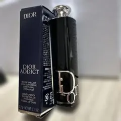 新品　未使用　ディオール アディクトリップスティック 720
