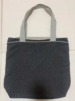 【値下げ】NIKE トートバッグ