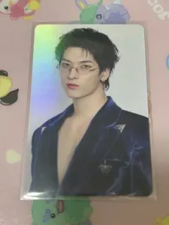 2025年最新】金城碧海 kconの人気アイテム - メルカリ