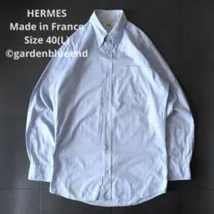 Item thumbnail for item 5ab0cc68-ed08-4d70-b54c-196a042c7fc2