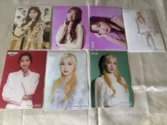 IZ*ONE 生写真 61taQoNA8JL._UF350,350_QL50_.jpg
