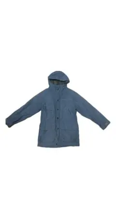 WOOLRICH マウンテンパーカー