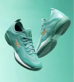 2025年最新】グライドノヴァff3の人気アイテム - メルカリ