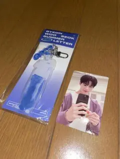 2025年最新】ビョンウソクの人気アイテム - メルカリ