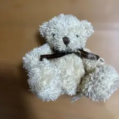 Item thumbnail for item 8b78ff6f-d5b9-489c-bc10-93fe380b7b01