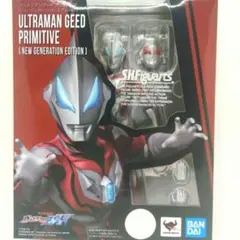 対戦ホットギミック アルティメットコレクション 全5種 ＋
