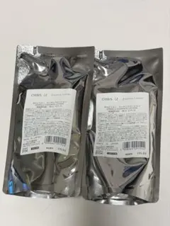 ORBIS オルビスユーエッセンスローション詰替180ml