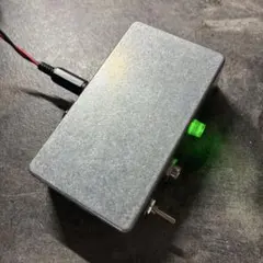 Pete buffのサムネイル