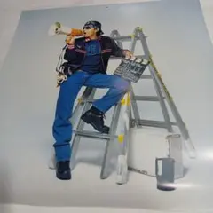 2025年最新】浜田省吾カレンダーの人気アイテム - メルカリ