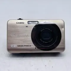 2025年最新】EX-Z90 CASIOの人気アイテム - メルカリ