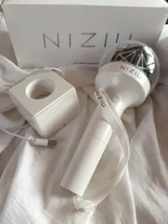 NIZIU 公式ペンライト