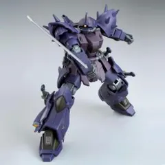 2026年最新】HGUC 1/144 イフリート・ナハトの人気アイテム - メルカリ