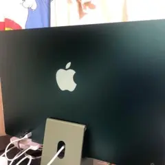 Item thumbnail for item ad565d98-b587-4111-8b2d-69a79e1a881a