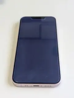 t さん専用Apple iPhone 13 mini 256GB ピンク