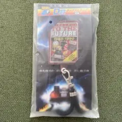 Item thumbnail for item ef23490b-7483-4e9c-beee-547750f98365