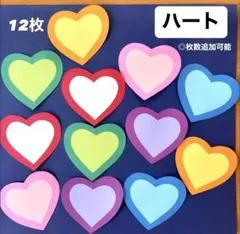 Item thumbnail for item b0446215-ced9-44f2-9408-ce523e3c7c03