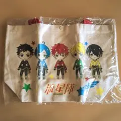 2026年最新】高峯翠の人気アイテム - メルカリ